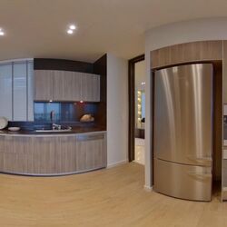 Cape Royale (D4), Condominium #512555351
